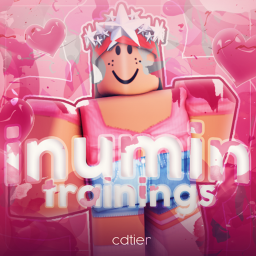 Inumin Training Center