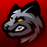 WolfMaster Studio