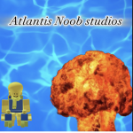 Atlantis Noob studios
