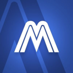 Majestic Services