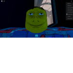 DominicYT Fan Group