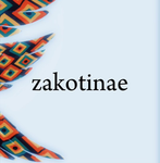 zakotinae