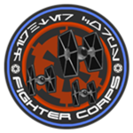 Impеrial Starfightеr Corps
