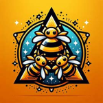 bees *+_angles_+*