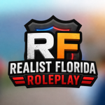 REALIST FLORIDA