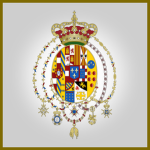 Army οf the Two Sicilies