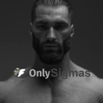 OnlySigmas ツ