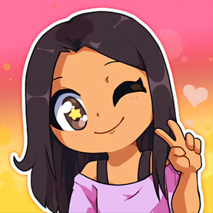 Aphmau obby 💜 screenshot 4