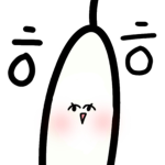 로버크쥼