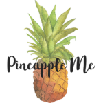 Pineapple Army YT