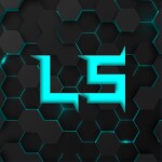 MOVED (SEE SOCIAL LINKS)