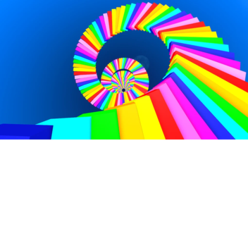 obby 99.99% IMPOSIBLE