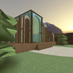 AJ Industries Plaza V2