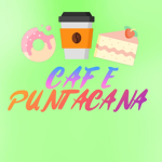 Group Thumbnail