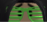Tre's Gang