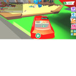 leon roblox gaming