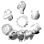 GSW|Competitive