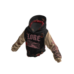 Roblox entity thumbnail