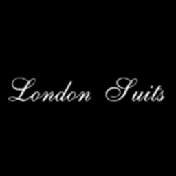 London Suits