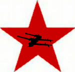 | 5th *TANK* Destroyer Artillery |