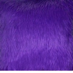 Remix Runway