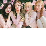 블랙핑크 BLACKPINK