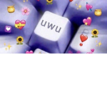 UwU.G