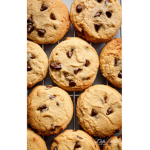 CookiesAREbest