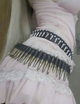 qnxuk <33