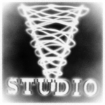 Vortexed Studios