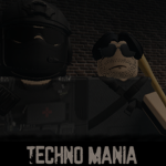 Builder Official