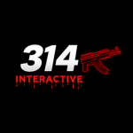 314 Interactive
