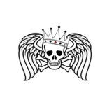 Emperor Pirates (GPO)