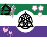ALT3RHUMAN