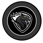 Las Vegas Technical Athletics