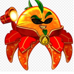 Citron Games