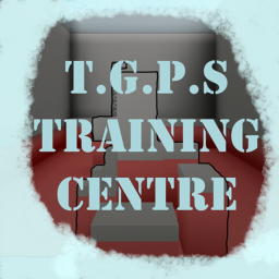 T.G.P.S. Training Centre A