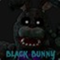 Freddy Fazbears Pizza