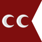 Sipahiyan