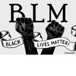 The BLM Group!!