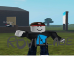 RoVillage