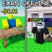 Grow a Business icon