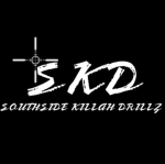 Southside Killah Drillz (SKD)