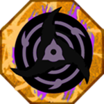 R-y-ū-j-i-n