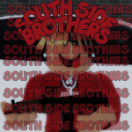(BBB) BIG BLOCK BOYZ