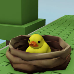 Robloxia (WIP)