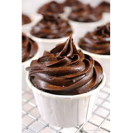 Chocolate Asylum™