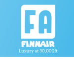 [FA] Finnair