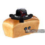 "bread_crumbs"