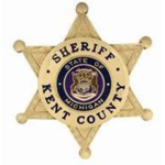 Kent County Sheriff's Office